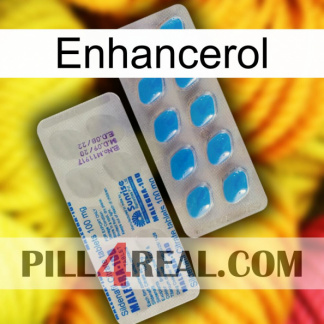 Enhancerol new15